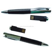 Pen USB Flash Drive images