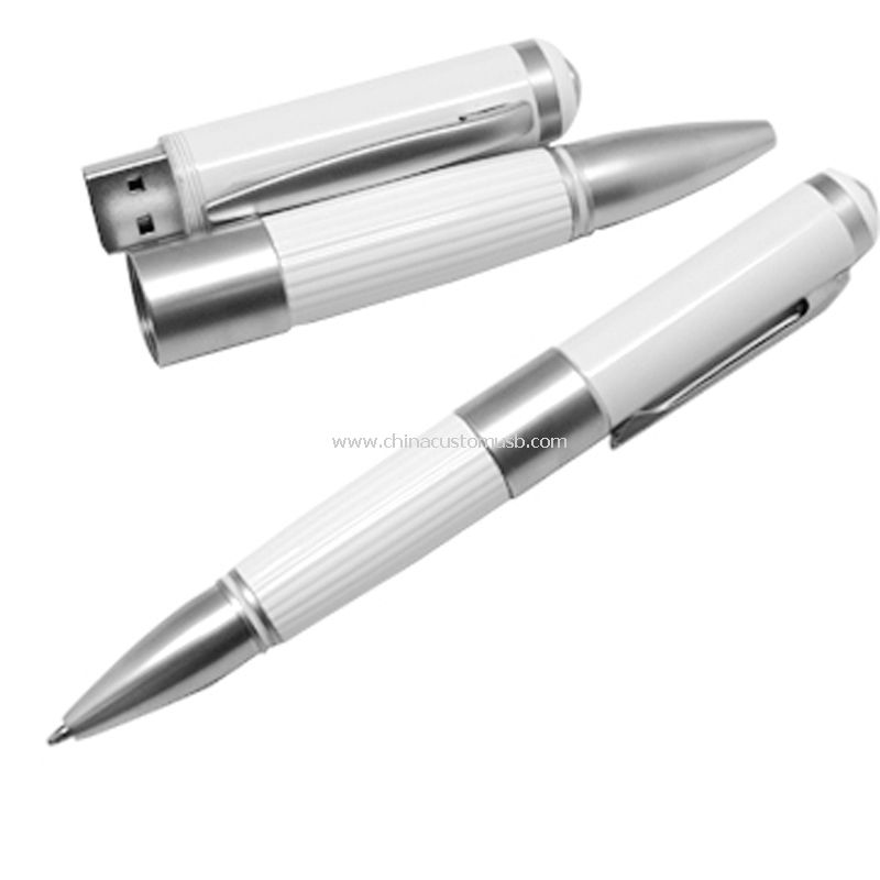 Металеві pen usb диск