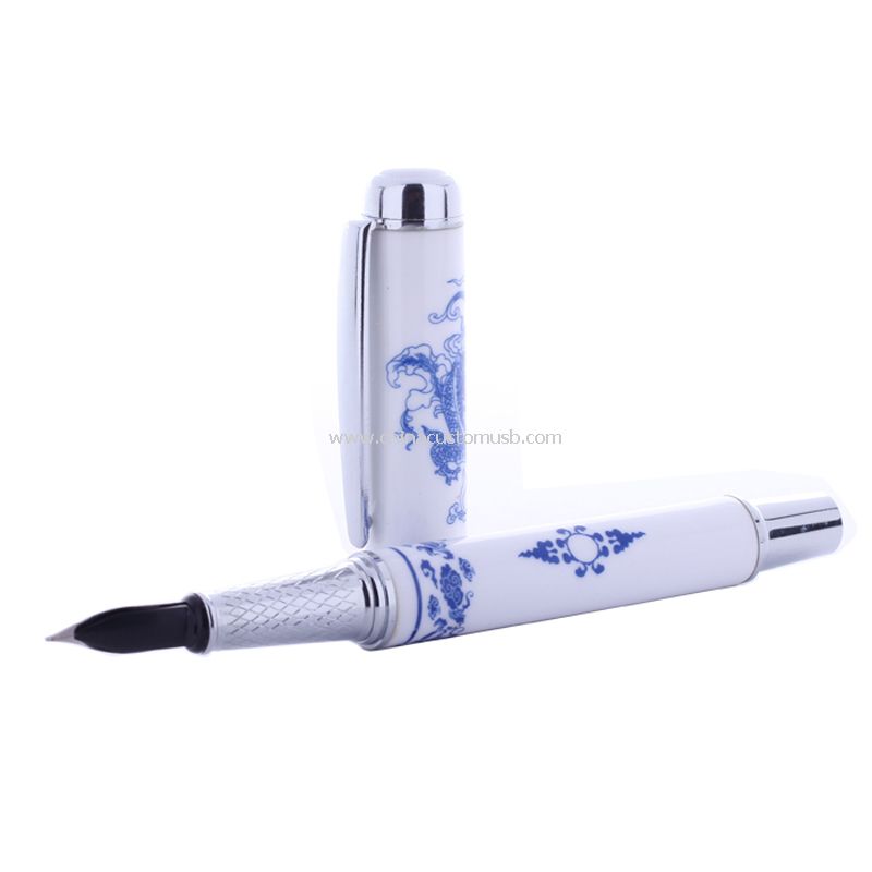 Pen USB диск