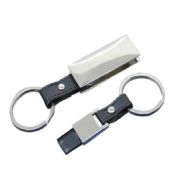 Læder USB Flash Disk images