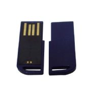 Mini Plastic USB disk images