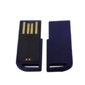 Mini plast USB disk images