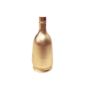 Aluminum Champagne Bottle USB Flash Disks small picture