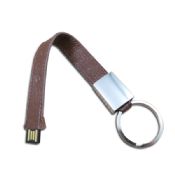 Leather USB Disk images