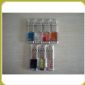 Flytande USB blixt bricka small picture
