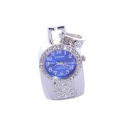 Diamantes reloj USB Flash Drive images