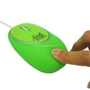 Souris USB images