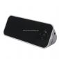 Mini haut-parleur USB small picture