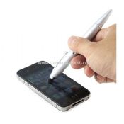 USB Pen Drive with touch pen images
