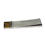 Klip logam USB Flash Disk images