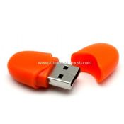 Mini USB birden parlamak götürmek images