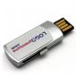 push-pull-USB Flash disk small picture