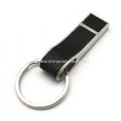 Мини USB флэш-накопитель images