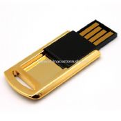 Μικρό USB Flash Drive images