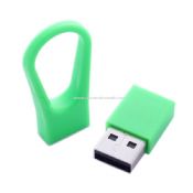 ABS USB Disk images