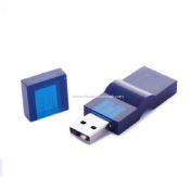 Classic plastic USB Flash Drive images