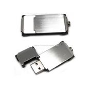 قرص USB معدنية images