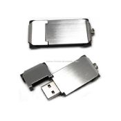 Dysk USB metalowe images