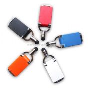 mini clip USB Flash Drive images