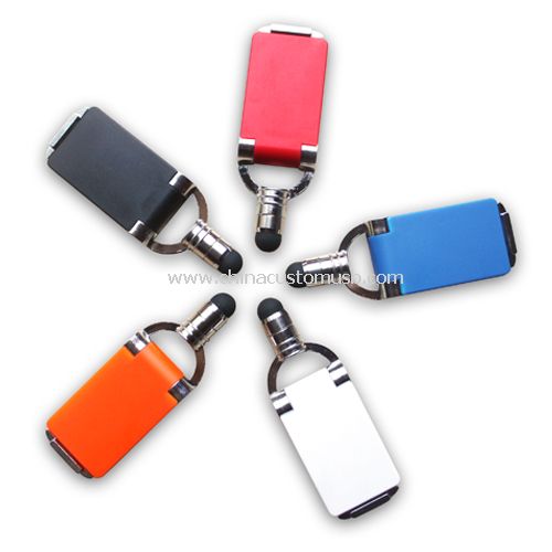 klip Mini USB Flash Drive