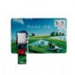 Flash Drive de la tarjeta de crédito negocios small picture