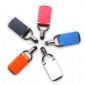 Mini clip USB Flash Drive small picture