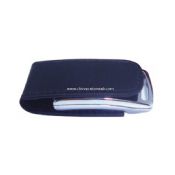 Disque USB en cuir images