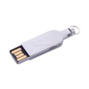 Mini USB de Metal Flash Drive images