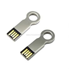 USB mini disque images