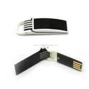 Mini műanyag USB korong images