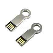 Mini USB korong images