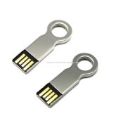 Mini USB Disk images