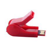 Multi-function USB Disk images