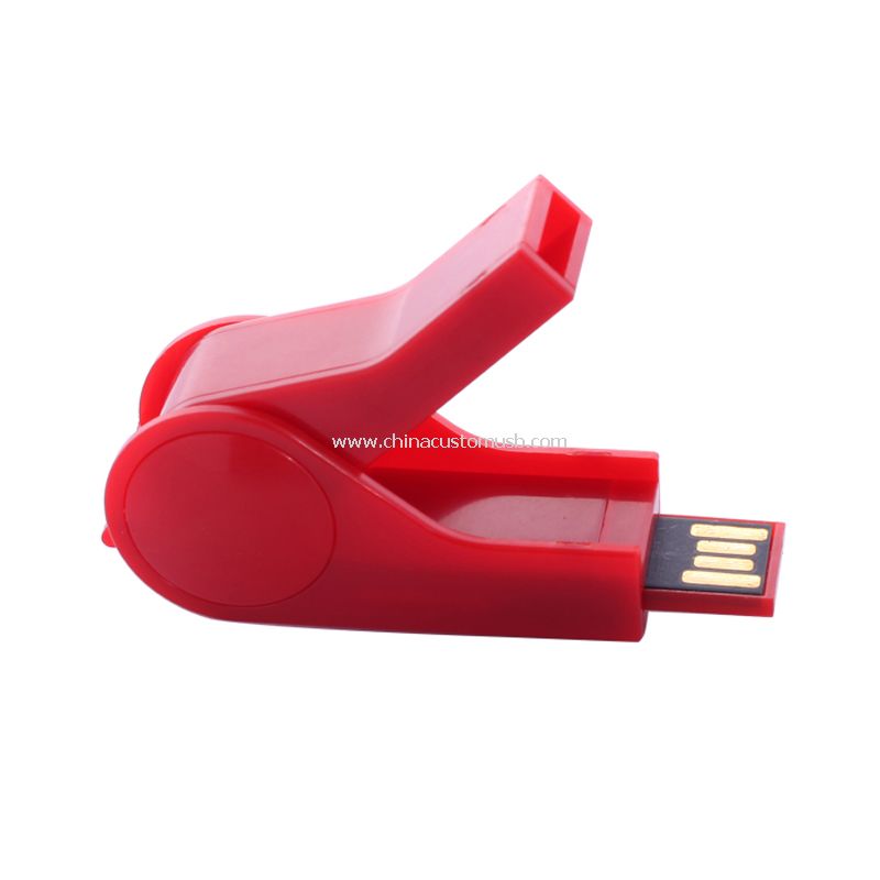 Багатофункціональний USB-диска