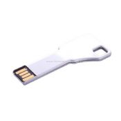 Mini kulcs USB korong images