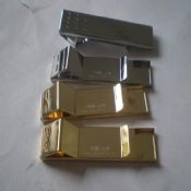 Mote Metal slips klipp USB glimtet diskett 32GB images