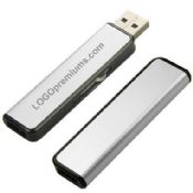 Slim Push Pull USB-Disk images