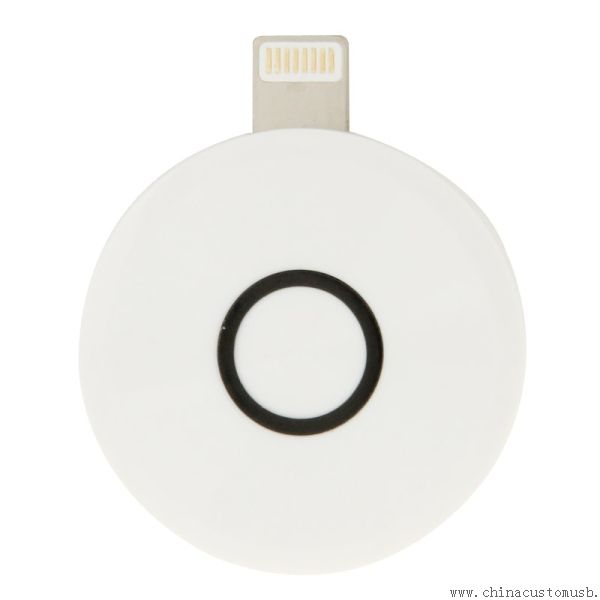 USB Flash Drive Memory Stick pour iPhone