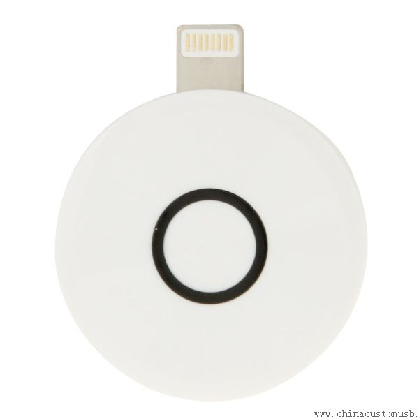 USB флеш-диск Memory Stick для iPhone