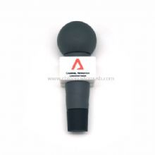 Microphone Shape USB Disk images