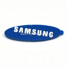 Samsung-Logo USB-Flash-Laufwerk images