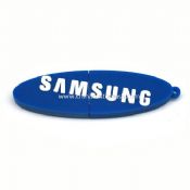 Samsung Logo USB Flash Drive images