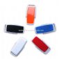 push-up USB hujaus ajaa small picture