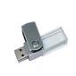 محرك فلاش USB كريستال دوارة small picture