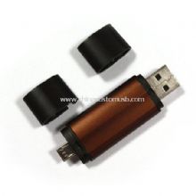 Movimentação do Flash do USB de smartphone images