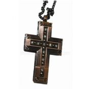 Metall nyckelring USB blixt driva för kyrkan images