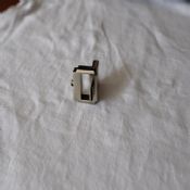 Disco do USB OTG Mini super telefone Moible images