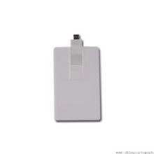 Cartão OTG USB Pen Drive images