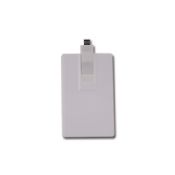 Karty OTG USB flash disk images
