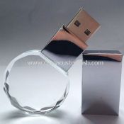 Crystal USB Disk images